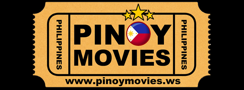 Filipino movies torrent download